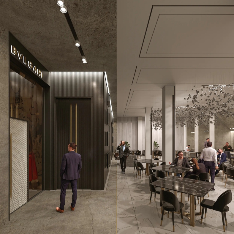 Imgi 3 Amitis B4 Post