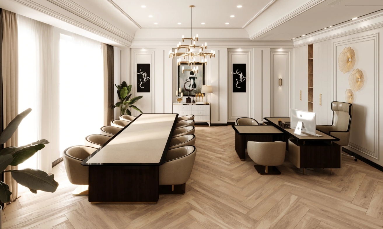 Imgi 3 Dziiauwy0r89bpr8kkhz