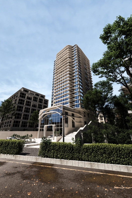 Imgi 3 Znsvyafhzneupftqr0wk