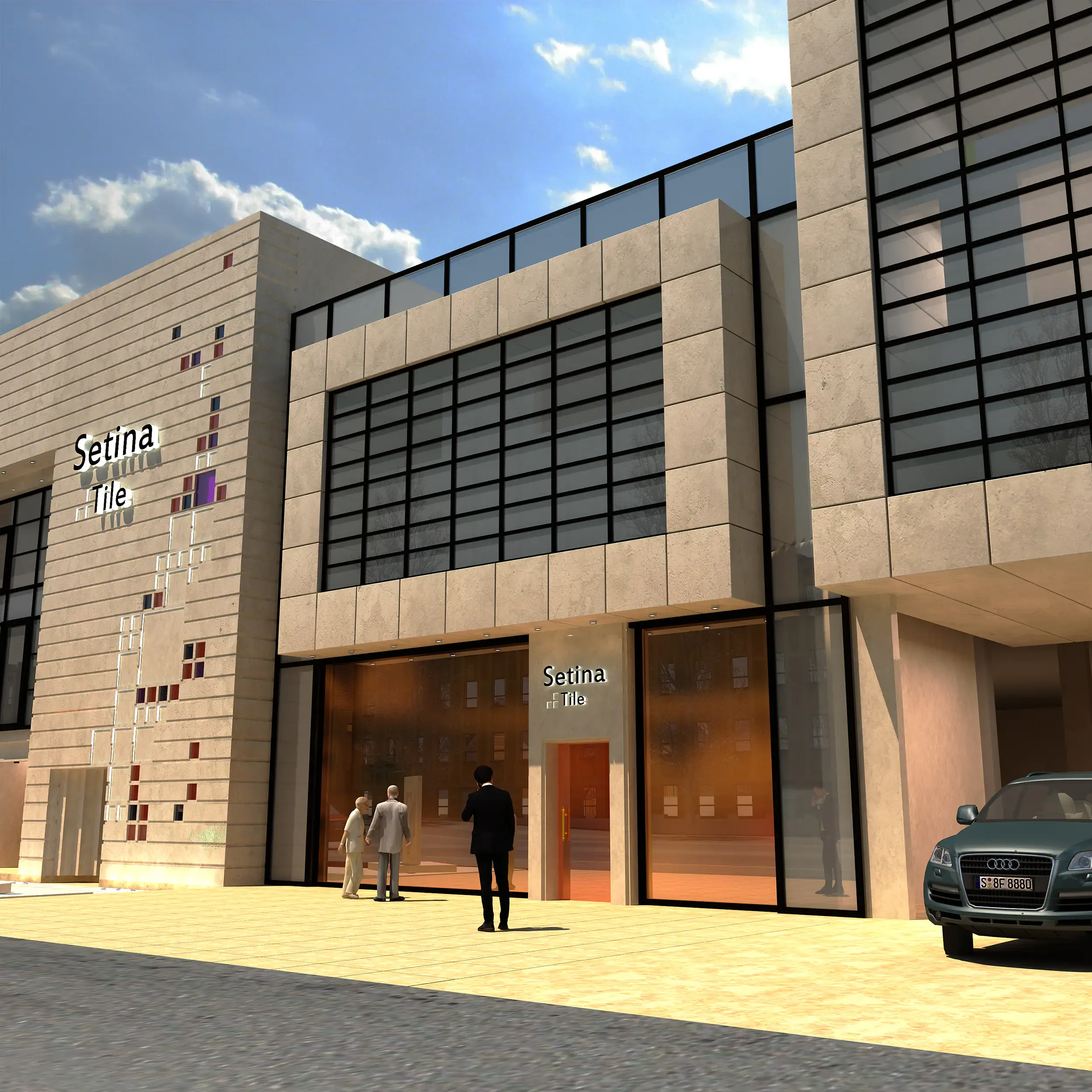 Imgi 40 Cam 2 3000.3000