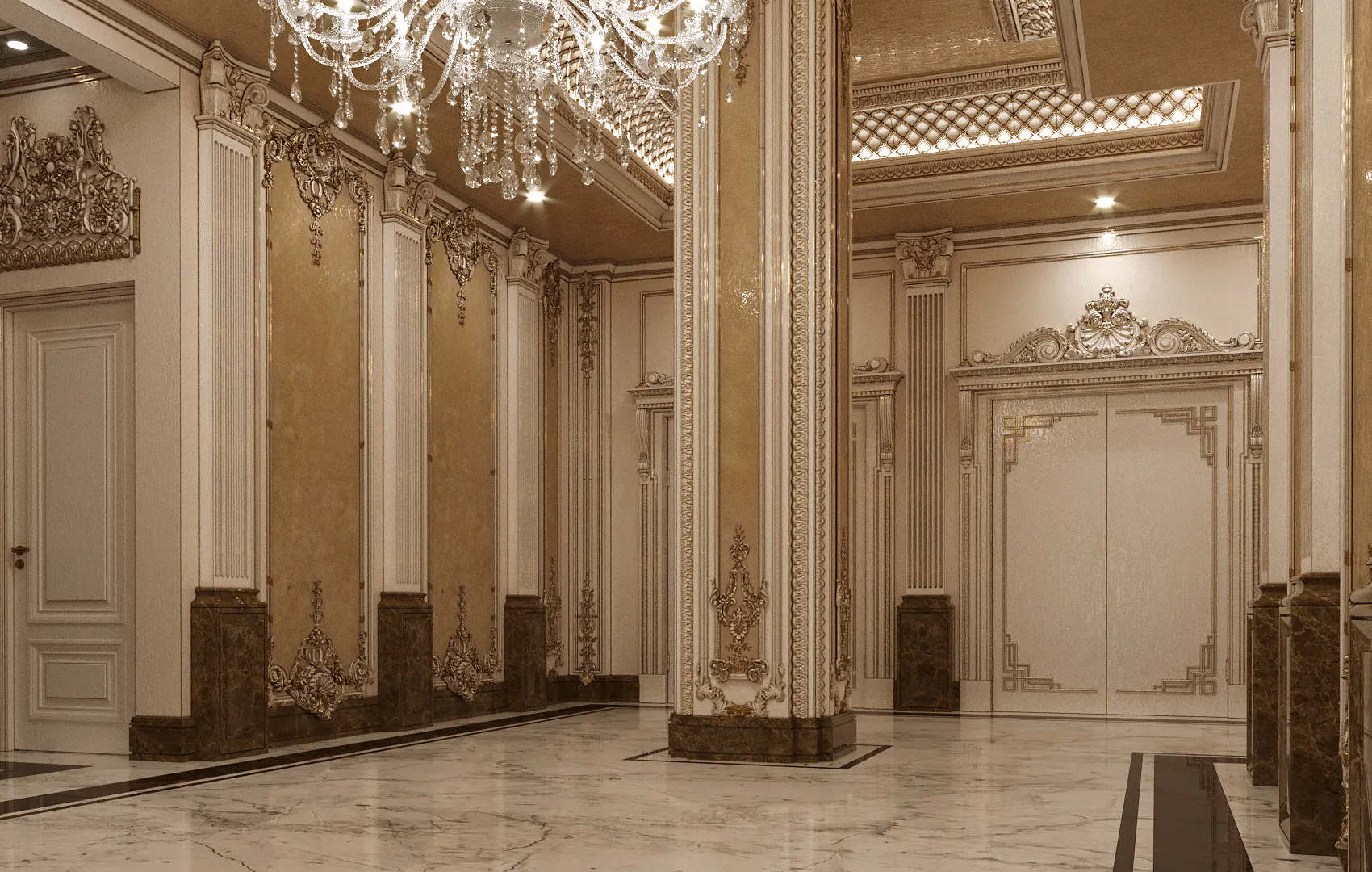 Imgi 41 Hanlf8e5oxrugkovellx