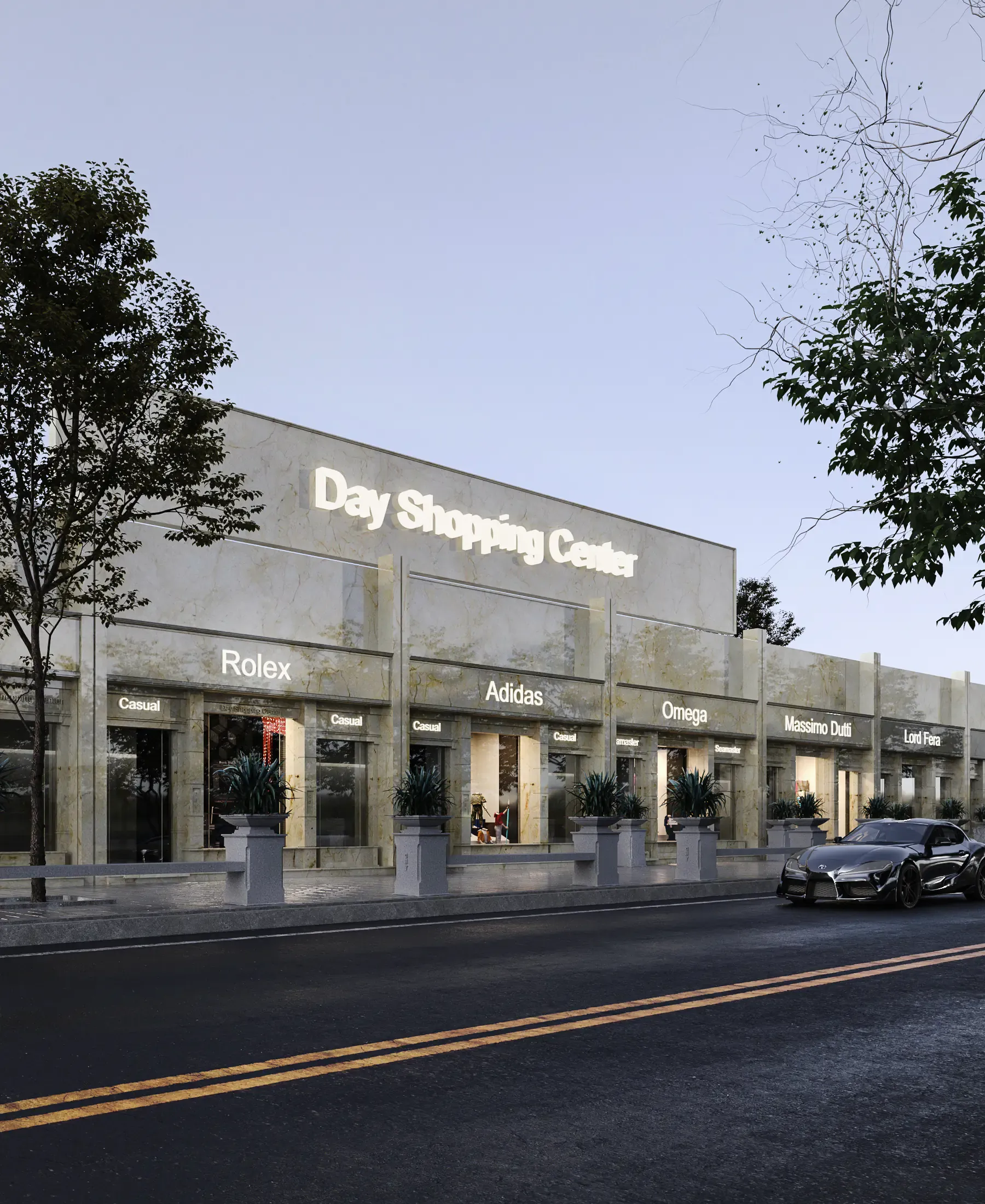 Imgi 42 First View Post End