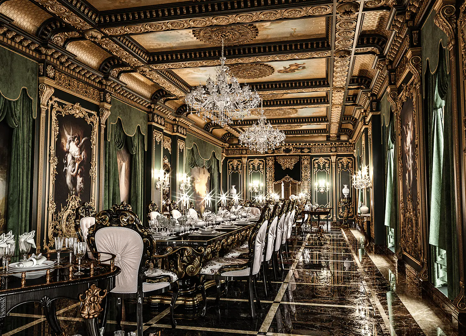 Imgi 48 Bqxksej19q2vcqitjptk