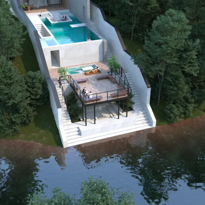 Imgi 4 Ahmad Jalil Paradise A 04 Post