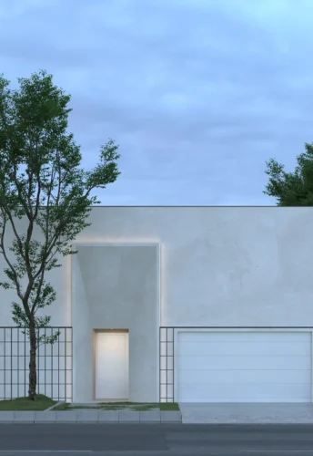 Imgi 4 Ahmad Jalil Paradise Facade A 01