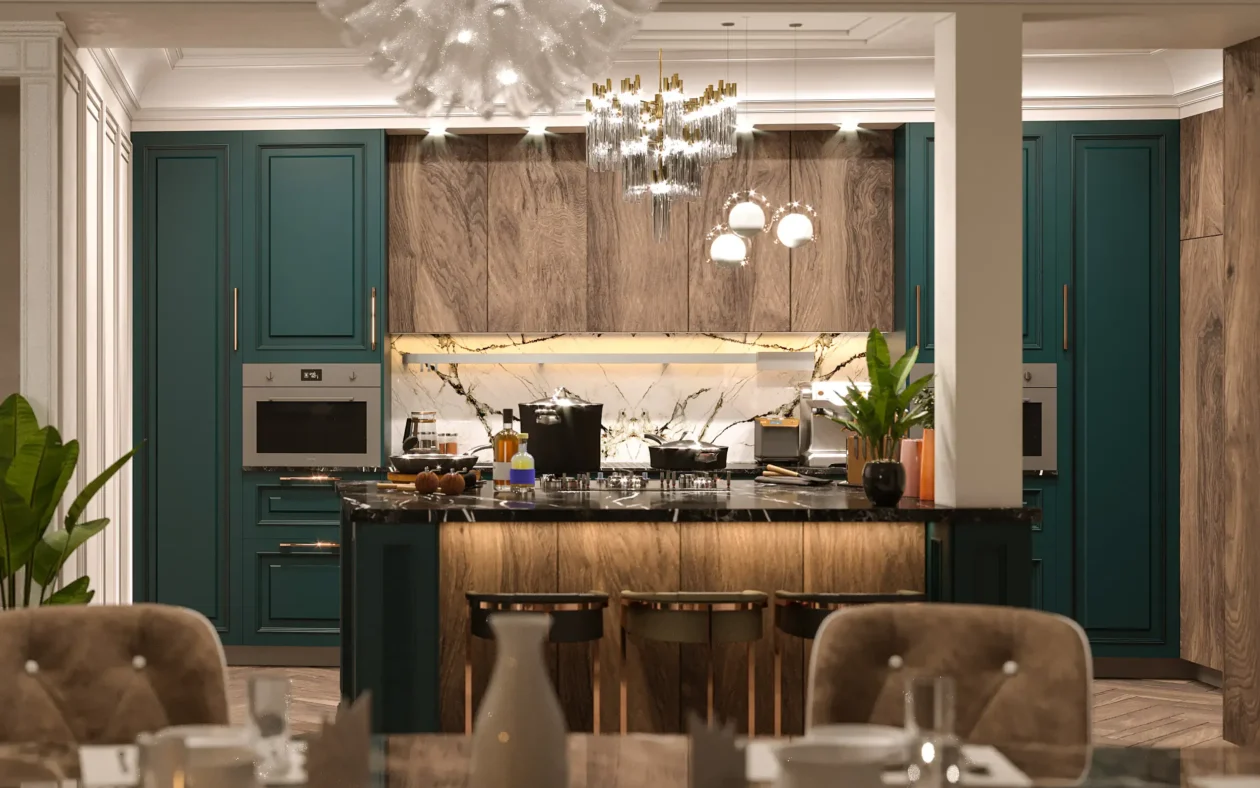 Imgi 4 Kitchen A1 Post