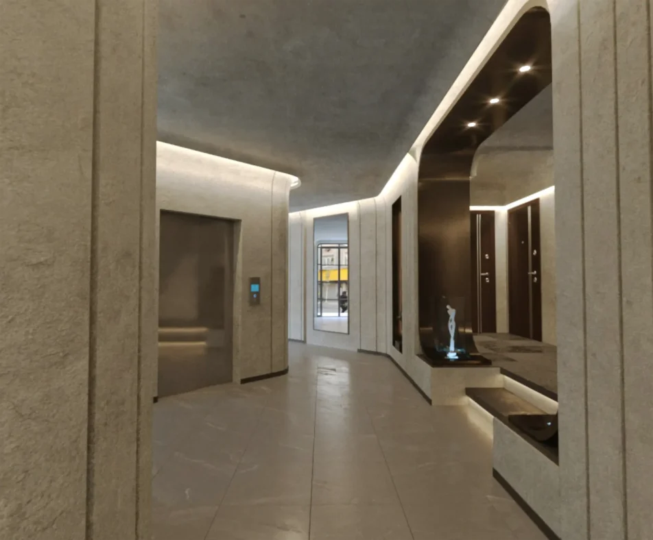 Imgi 4 Screen Shot 1402 06 21 At 01.04.24 Copy