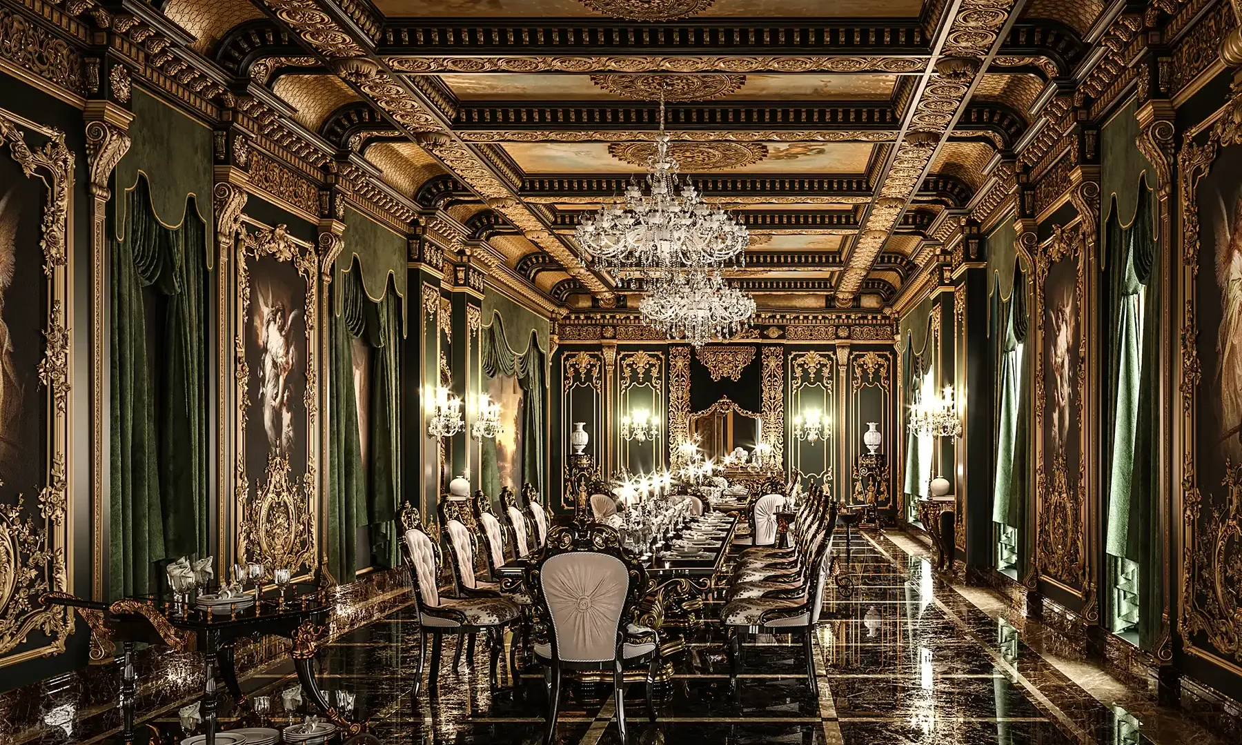 Imgi 4 Vip Best Ever Post