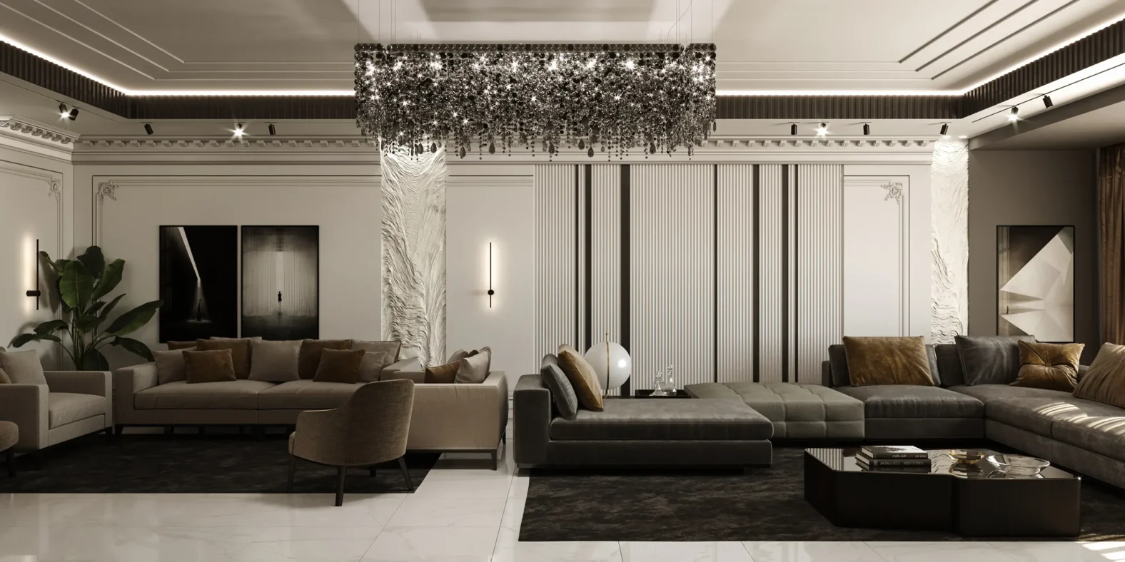 Imgi 4 Living A 03 Post