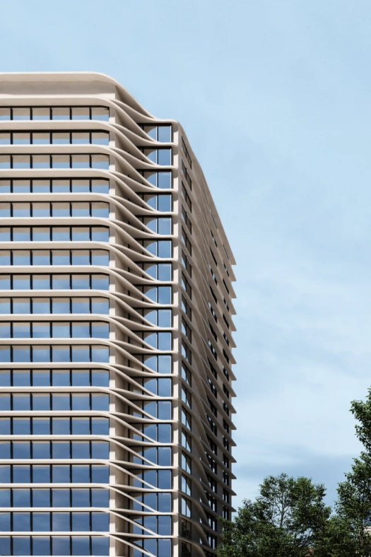 Imgi 4 Wgg7yigrqfs5dx06azrd