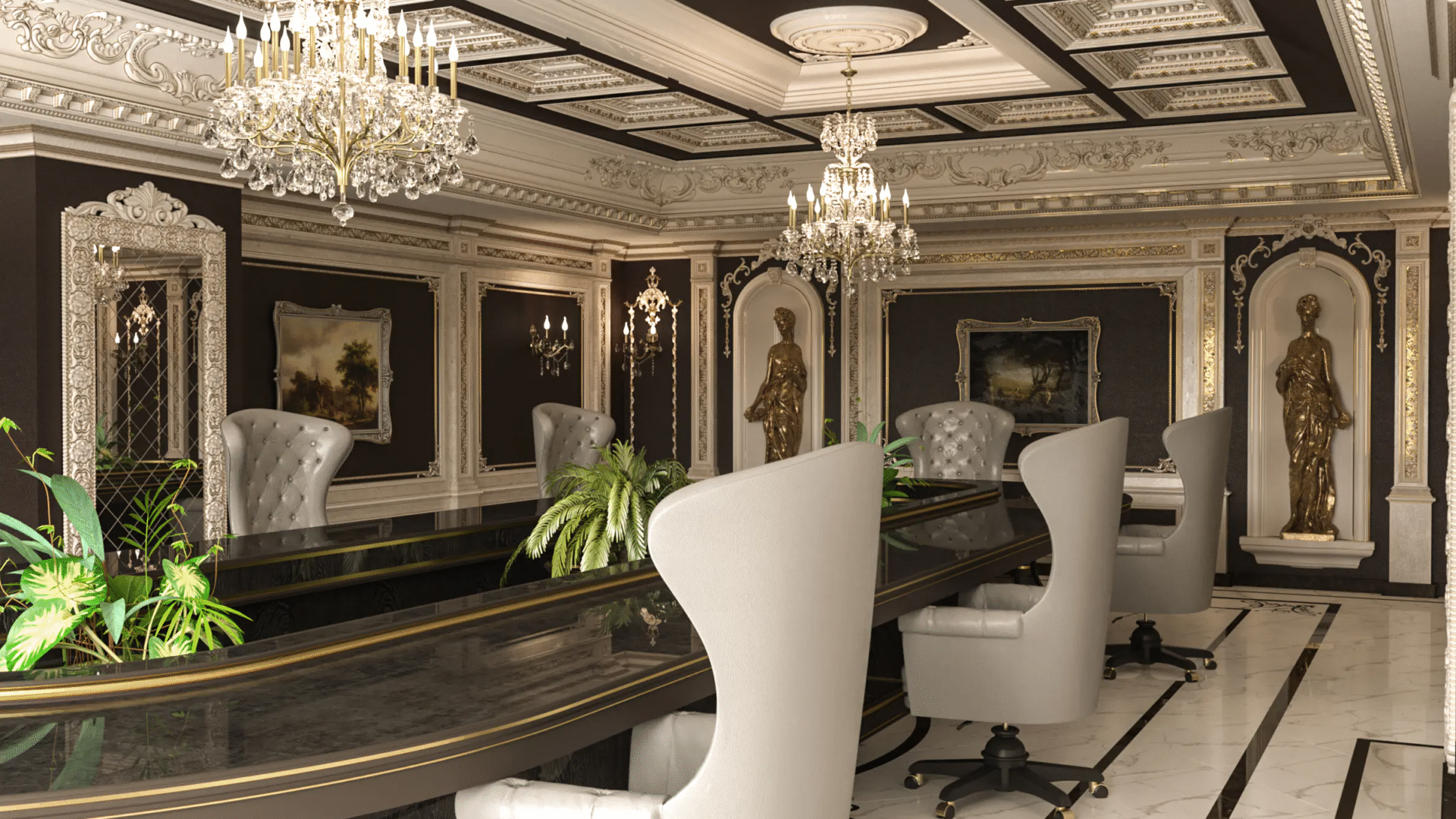 Imgi 54 Yg6adlhvrcuxuzjrptai