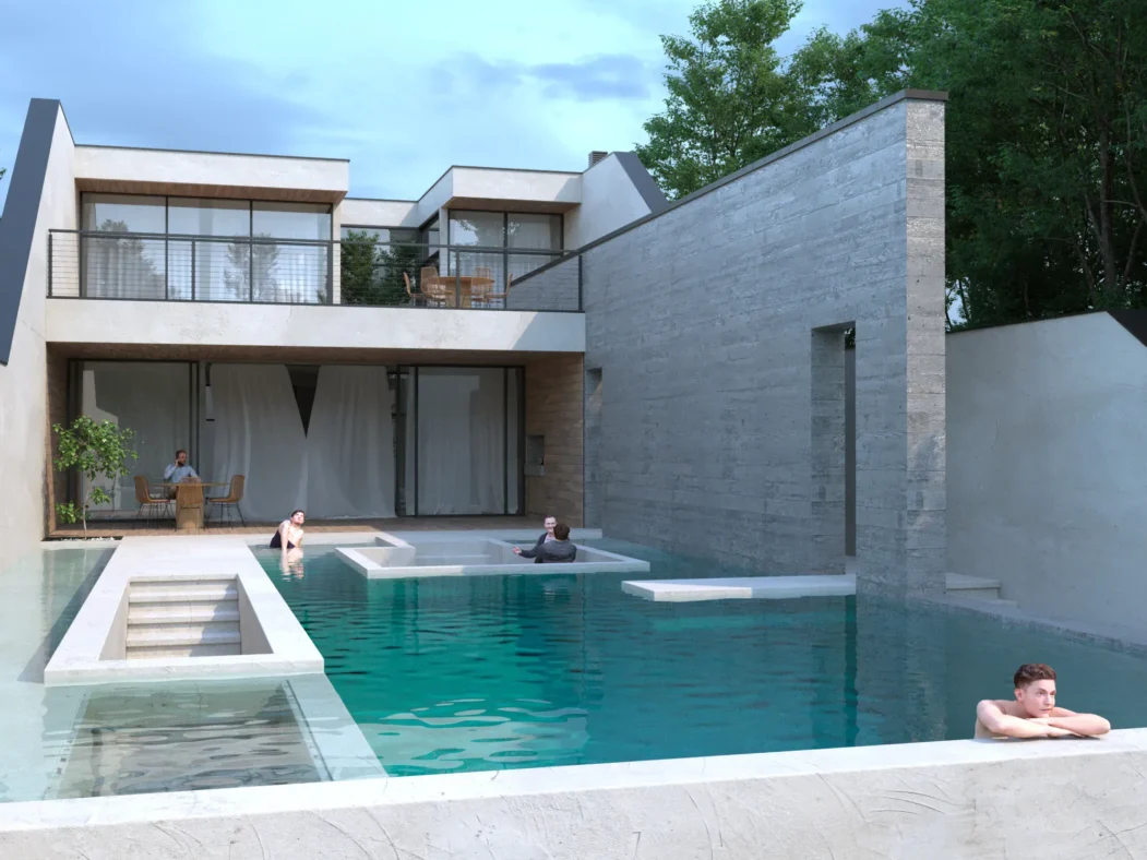 Imgi 5 Ahmad Jalil Paradise A 07 Post