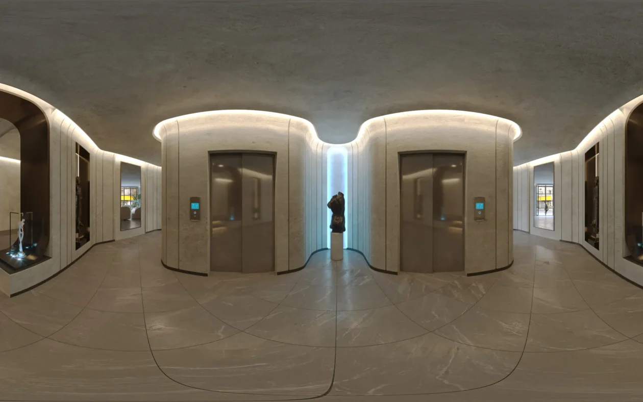 Imgi 5 Lobby A01 Post