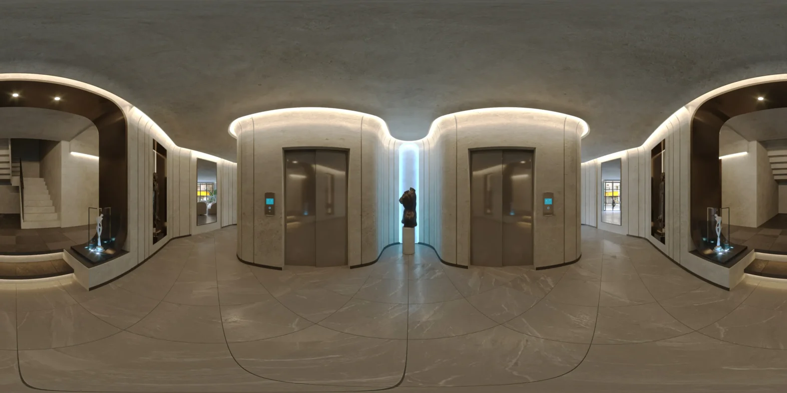 Imgi 5 Lobby A01 Post