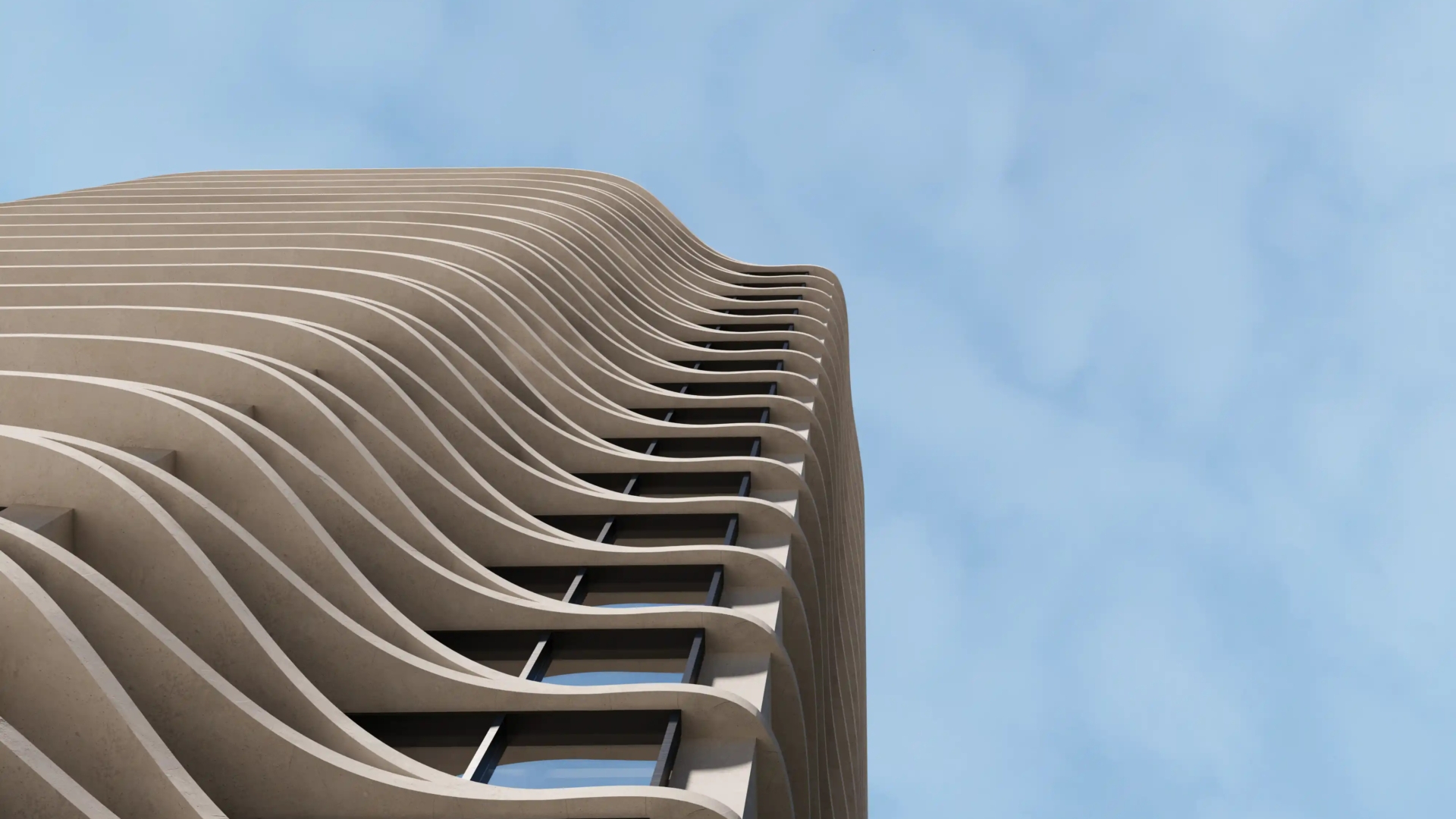 Imgi 5 Pl5qas5ikfeyn9uomlbu