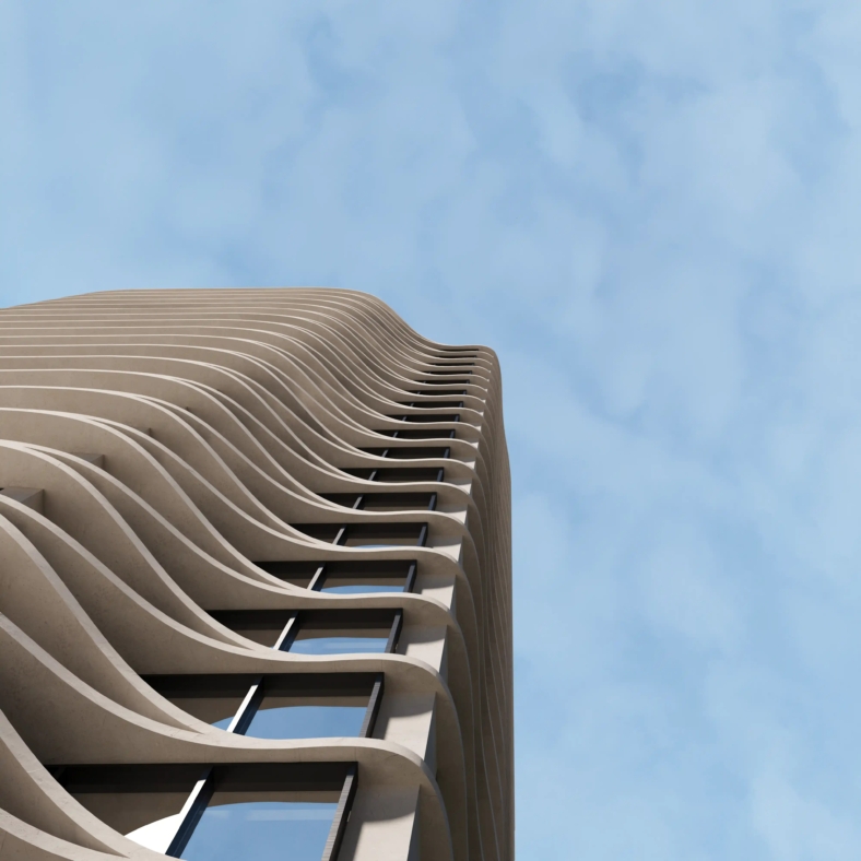 Imgi 5 Pl5qas5ikfeyn9uomlbu