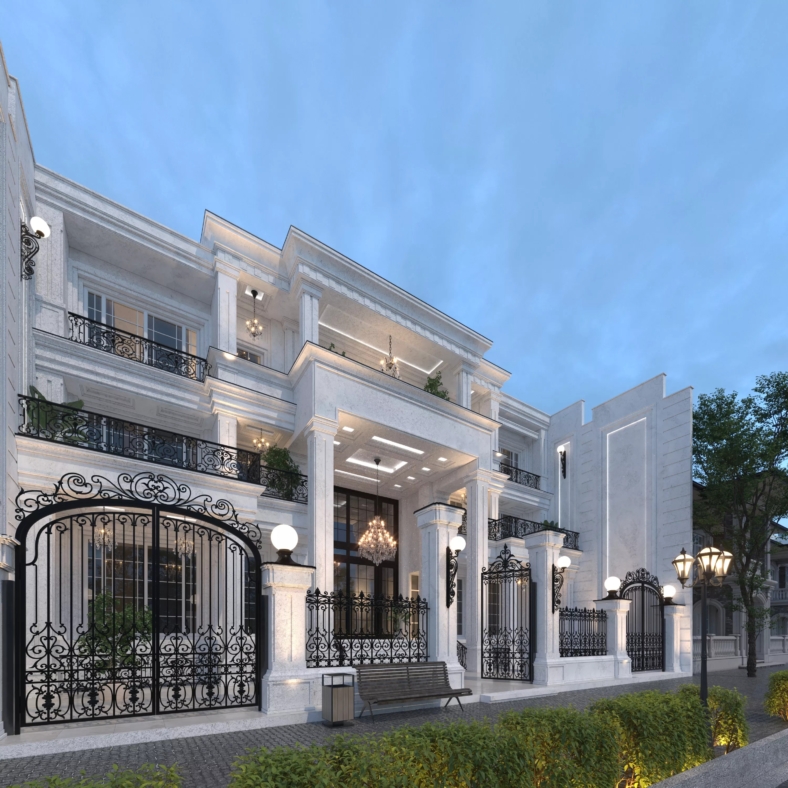 Imgi 5 Z57yz688zj9j67sids5h