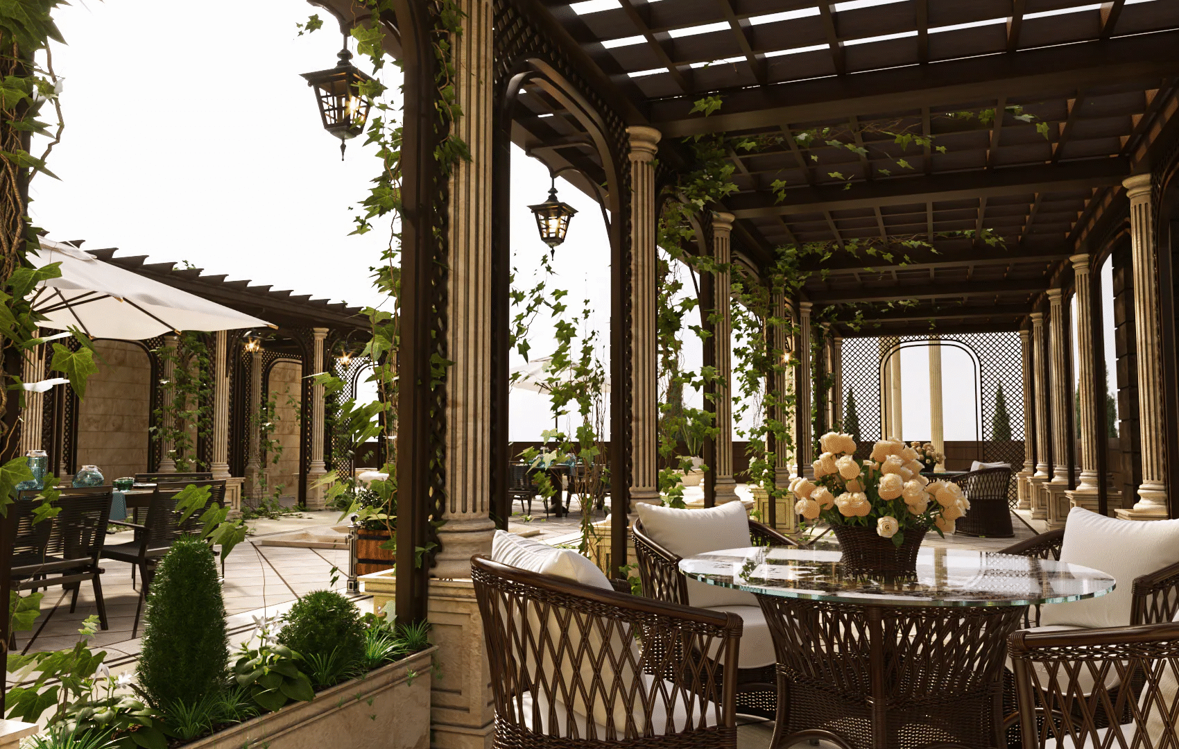 Imgi 60 Shrlr06o7svhj4qwqnwl