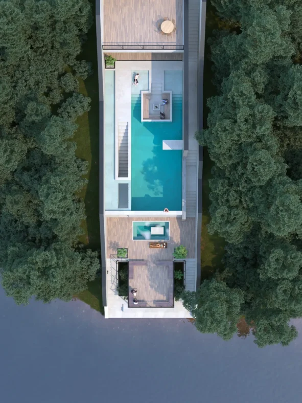 Imgi 6 Ahmad Jalil Paradise A 06 Post Post