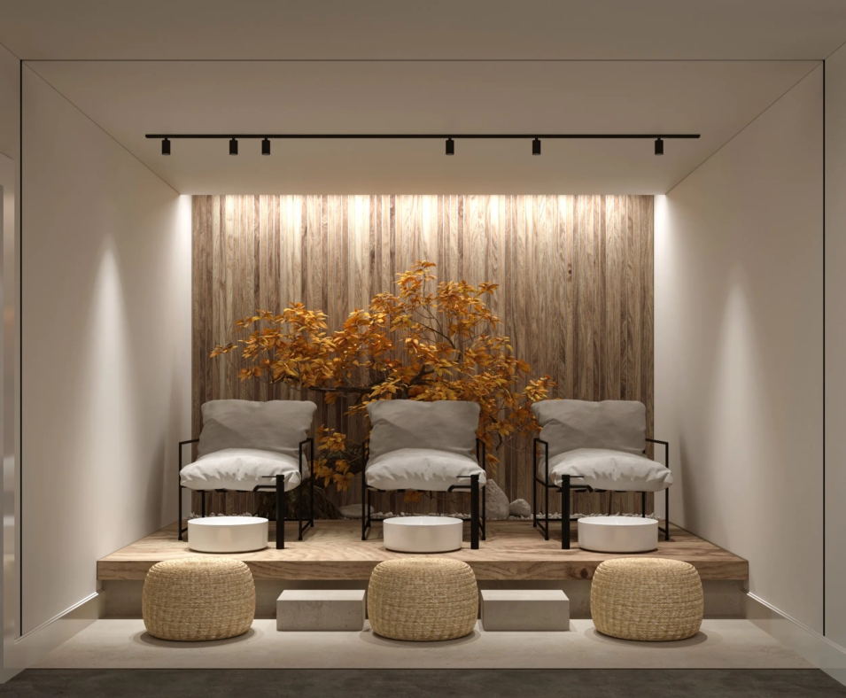 Imgi 6 Beauty Salon B 02 Post