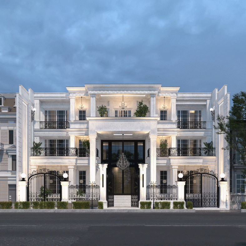 Imgi 6 Foqbkgaurwvtogy19r5x