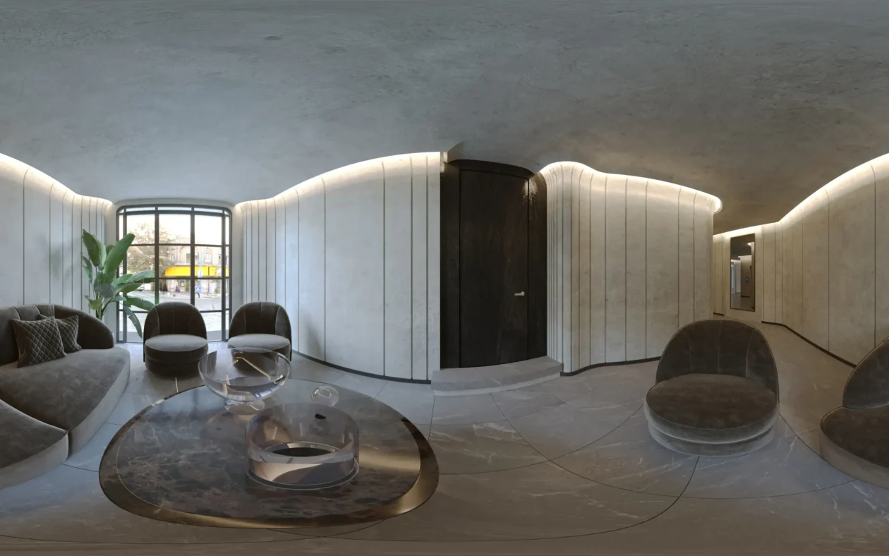 Imgi 6 Lobby Vr A05 Post