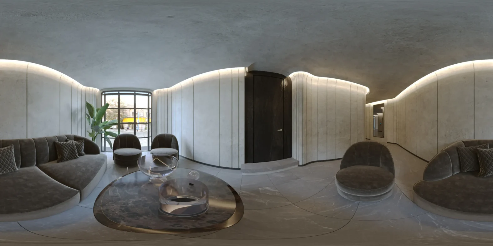 Imgi 6 Lobby Vr A05 Post