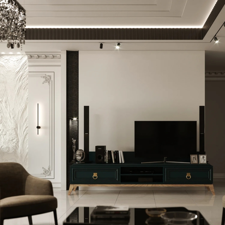 Imgi 7 1yjmyh5xsgy4mqpmbymm