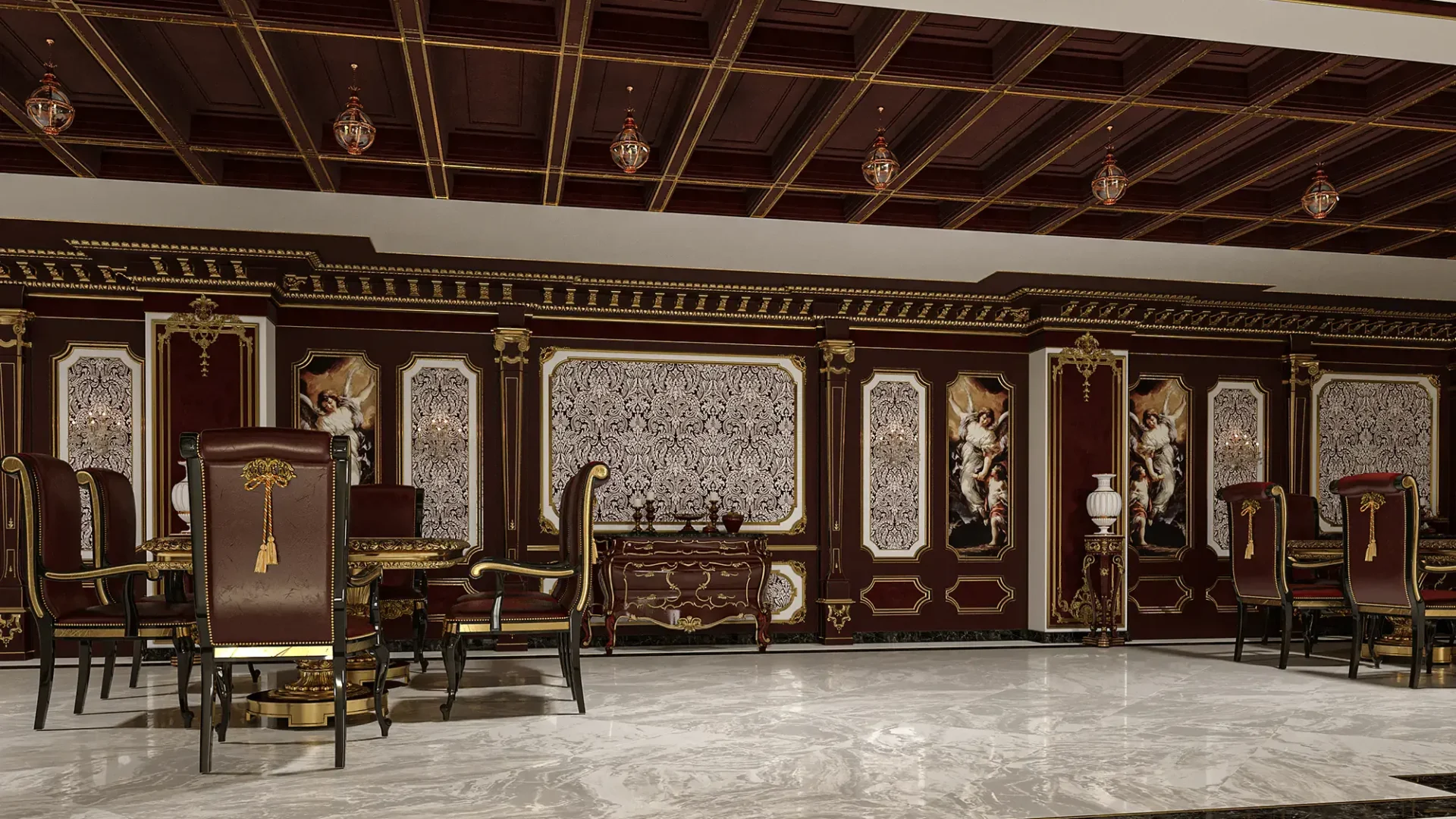 Imgi 7 Coffee C1 Post