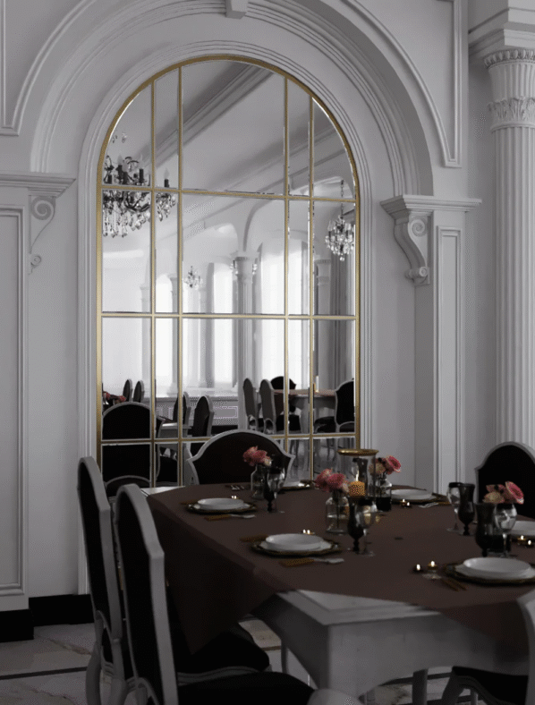 Imgi 7 El7sbim9h4kfwp5fqfqs