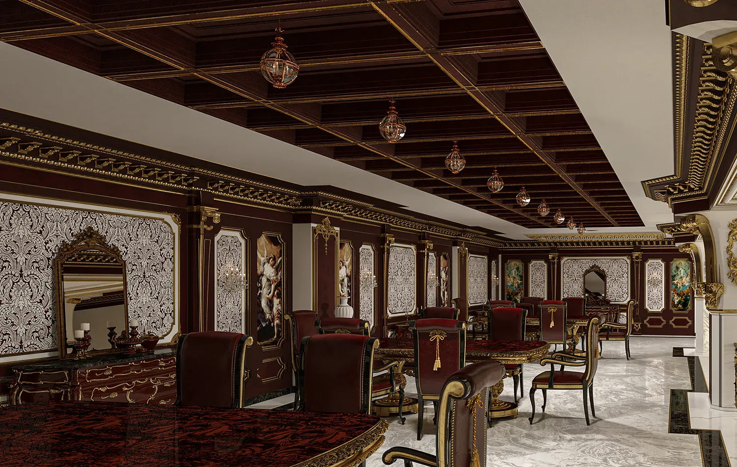 Imgi 8 Coffee C2 Post