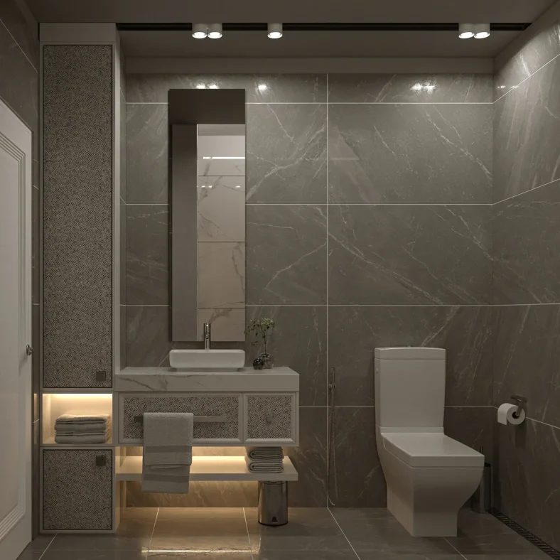 Imgi 8 Rasht In Shot A07 Masterbath Post