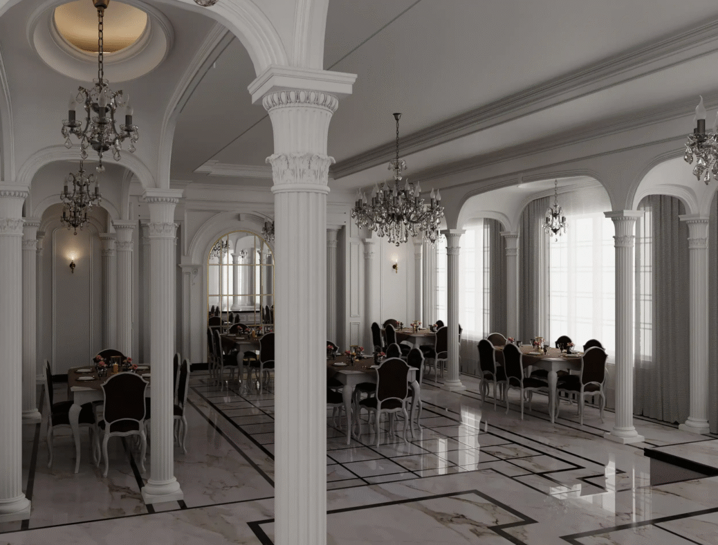 Imgi 8 Ira0fptw5qndwzsasukl