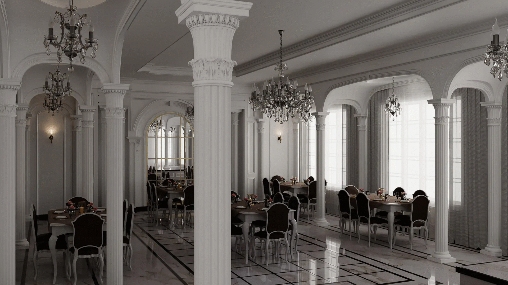 Imgi 8 Ira0fptw5qndwzsasukl