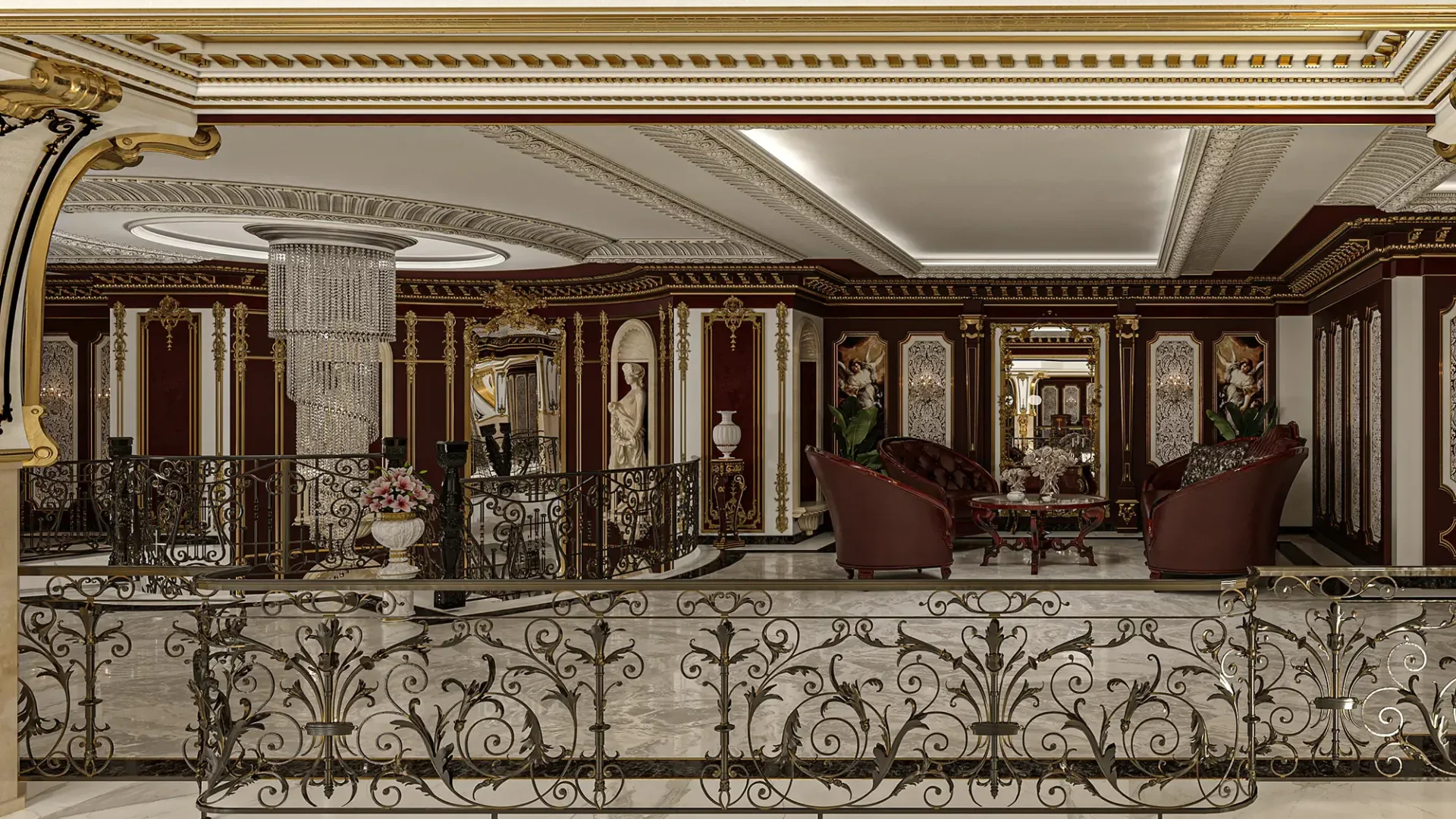 Imgi 9 Coffee C3 Post