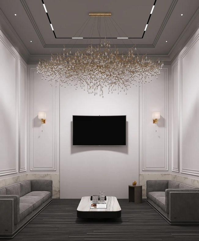 Imgi 9 Vuguodvxt6sj57hj4h2g