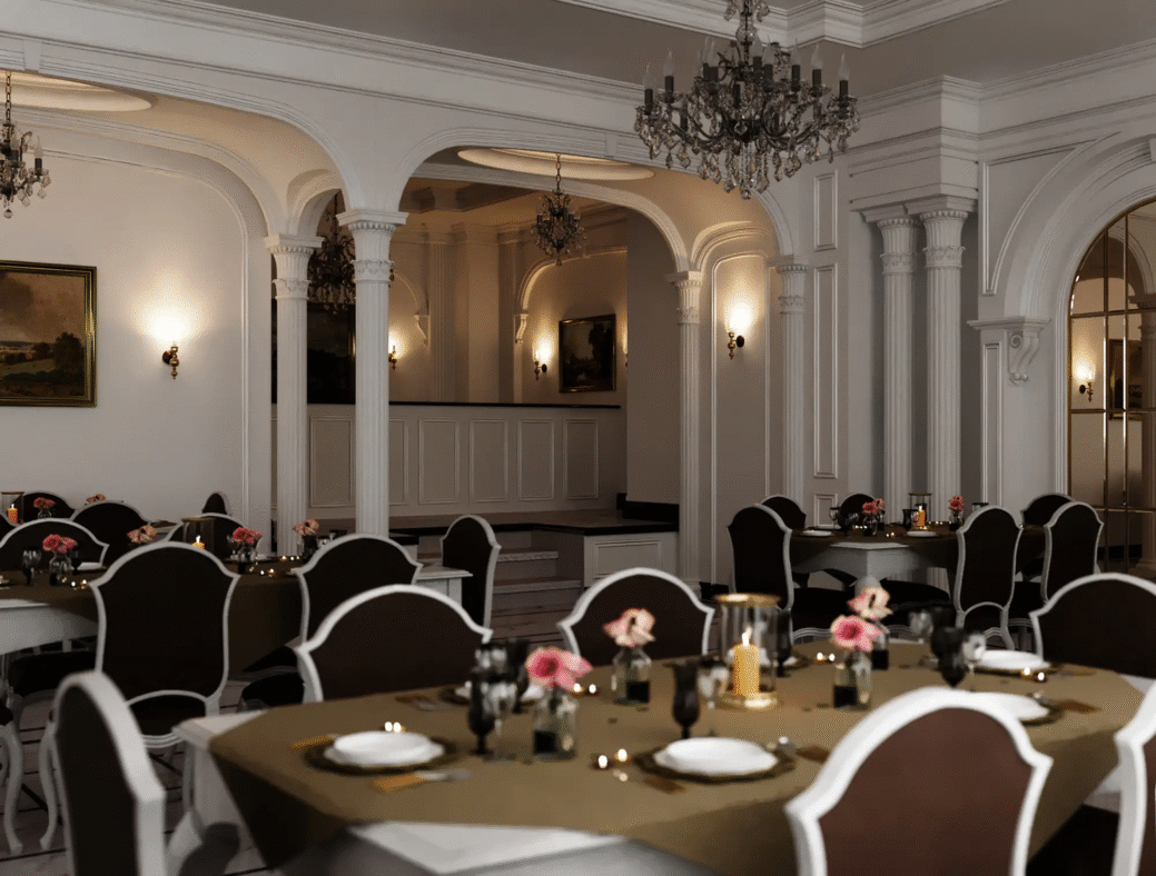 Imgi 9 Wtdso9jvfxvckrrejy4d