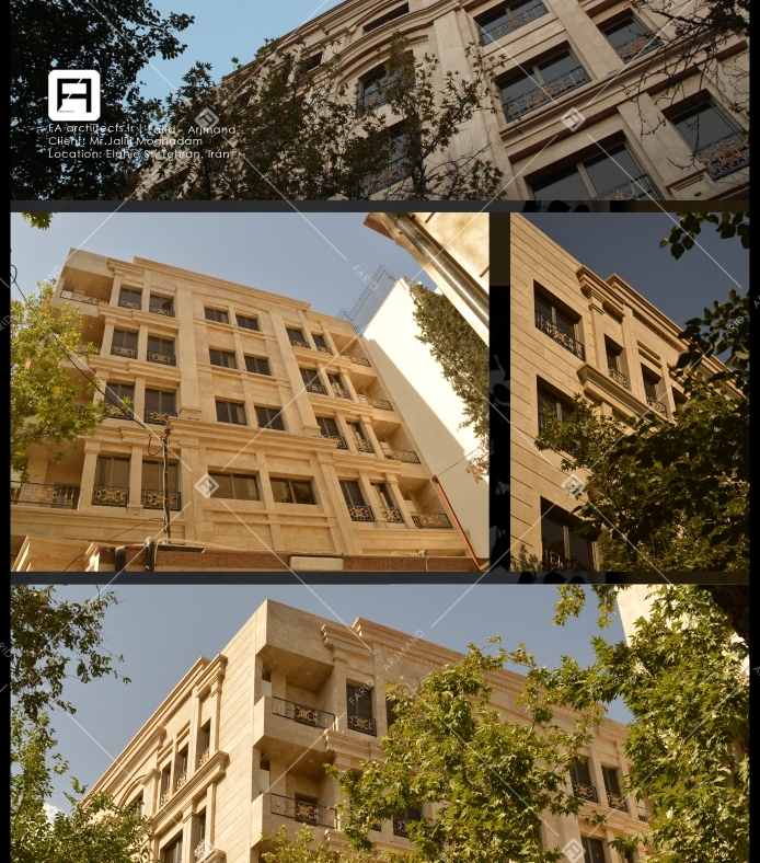 Jalili 1