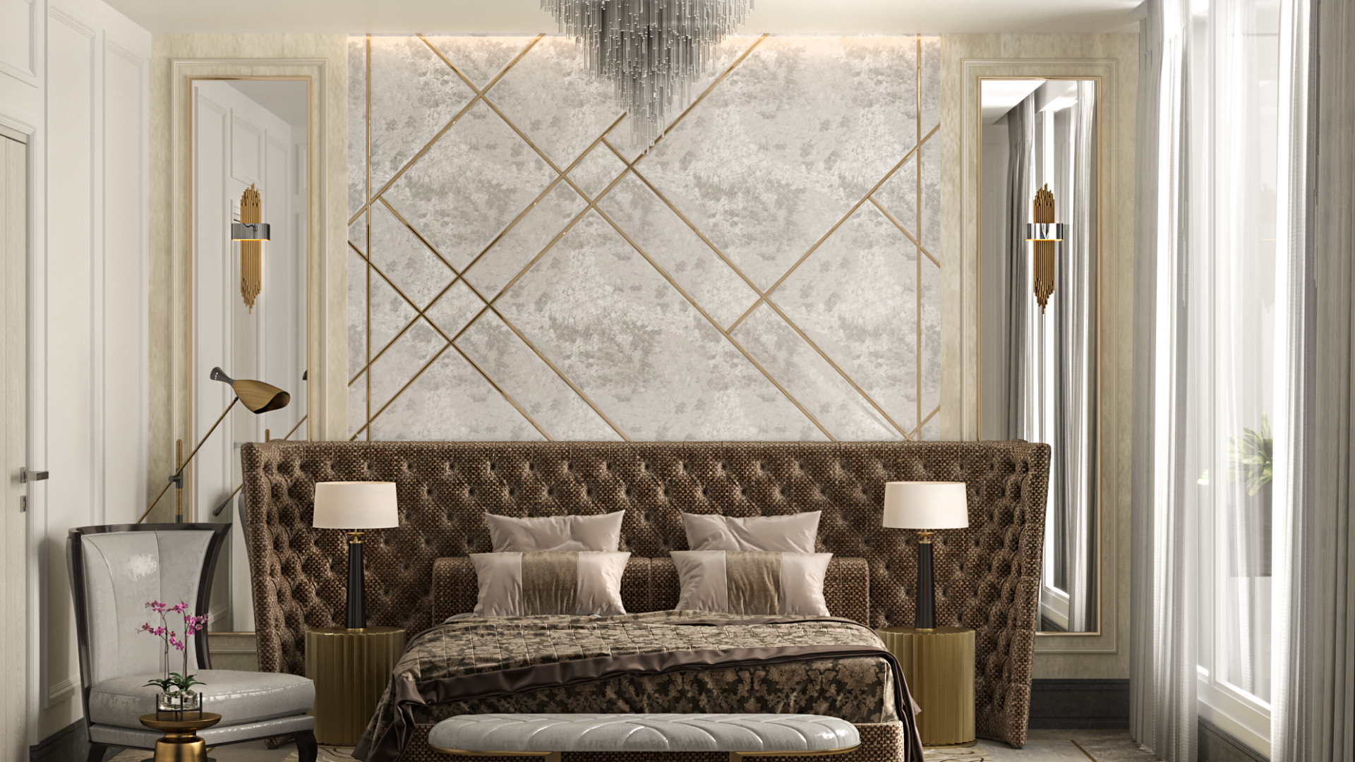 Khab Master 1920x1080