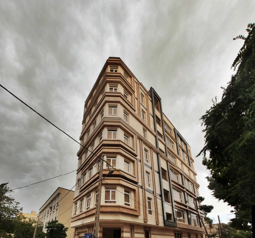 Moradi 5