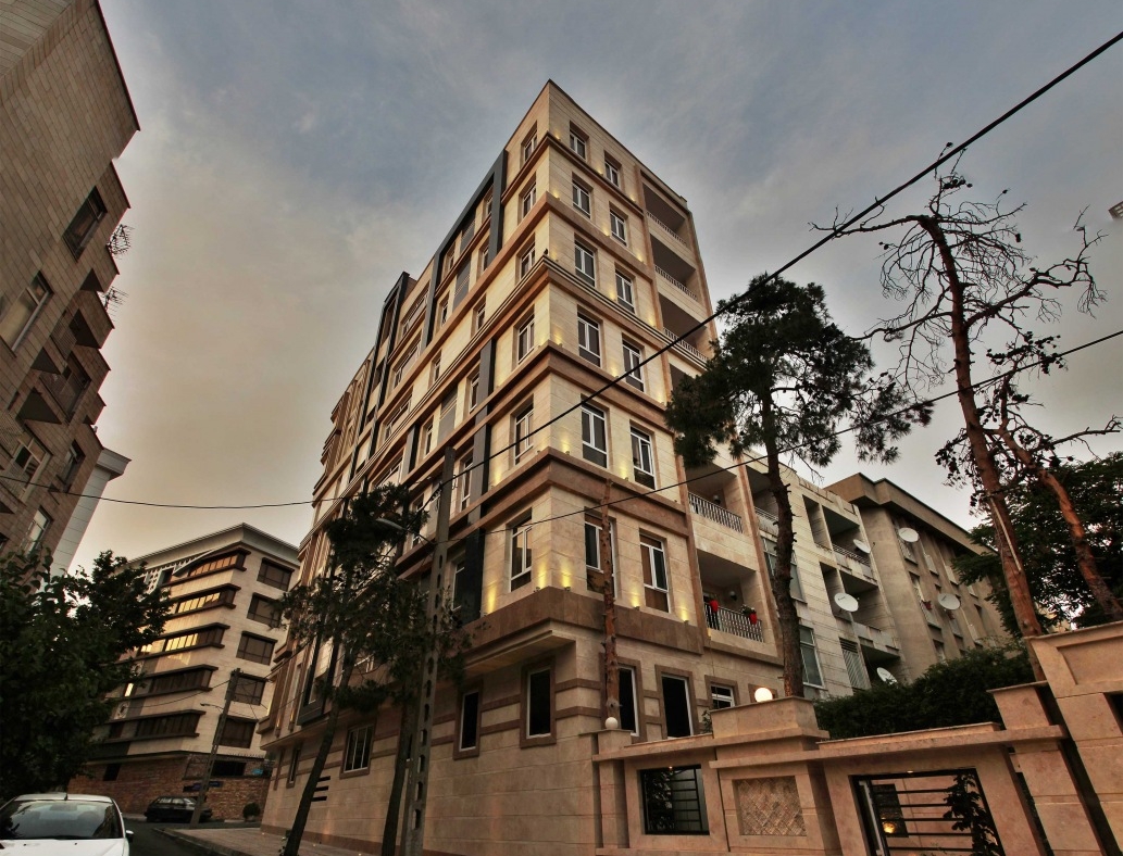Moradi 6