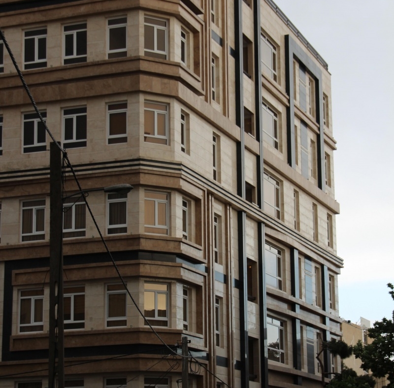 Moradi 7