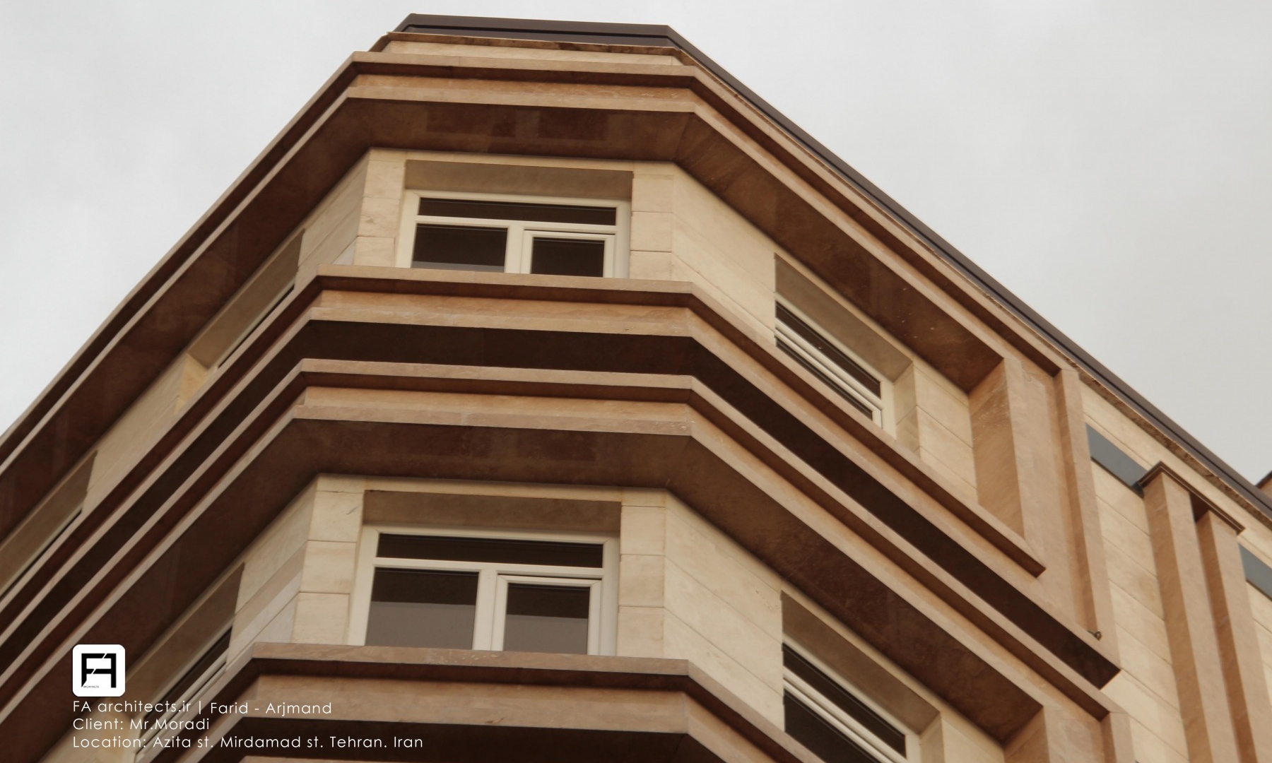 Moradi 8