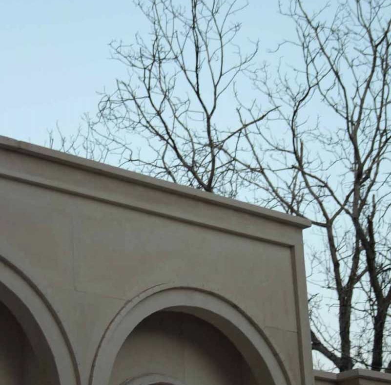 Poonak Img 9743