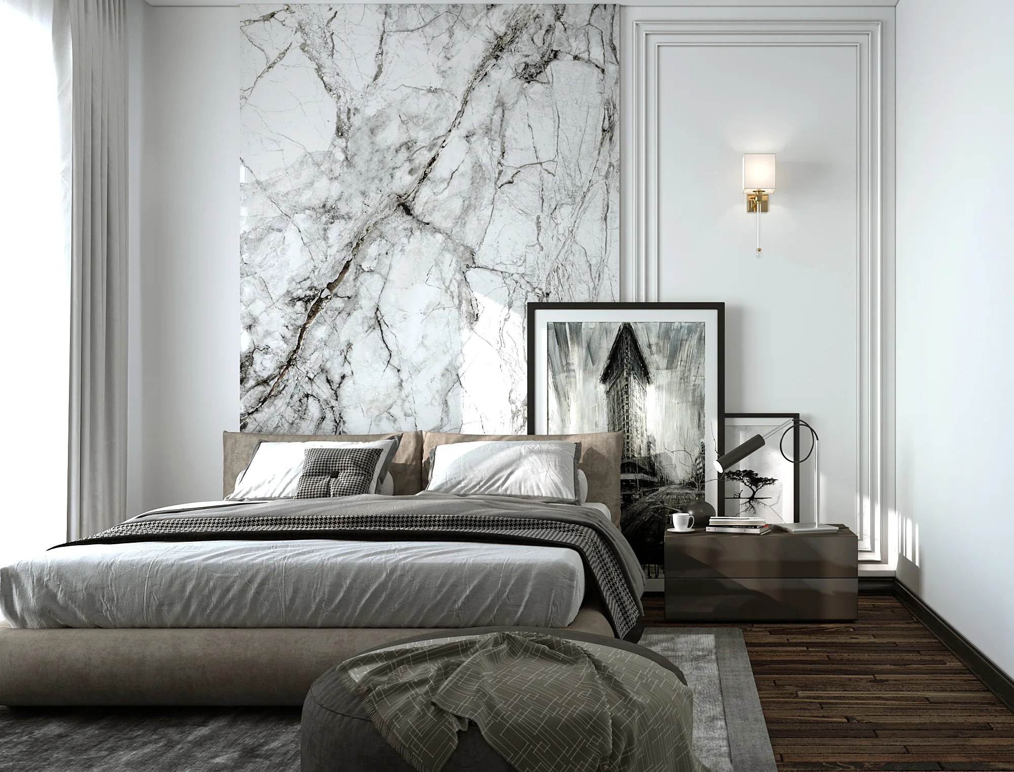 Afra A7 Secoundbedroom Post1