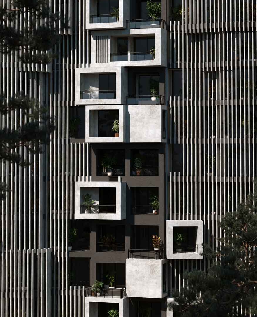 Aminifar Azadi Tower A03 1 Post