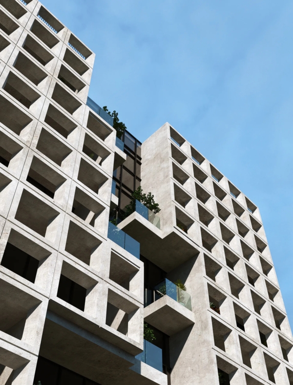 Imageye Imgi 13 Nvdom5nxtmacmfvba4fe