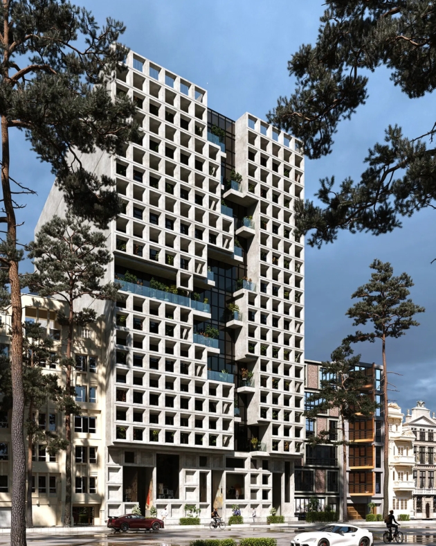 Imageye Imgi 2 Aminifar Azadi Tower B01 1 Post