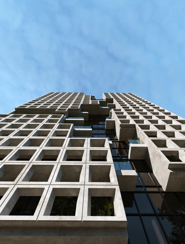 Imageye Imgi 3 Aminifar Azadi Tower B03 1.jpg Copy