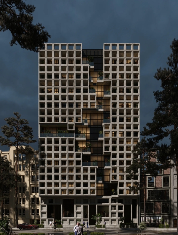 Imageye Imgi 6 Aminifar Azadi Tower B02 2 Post